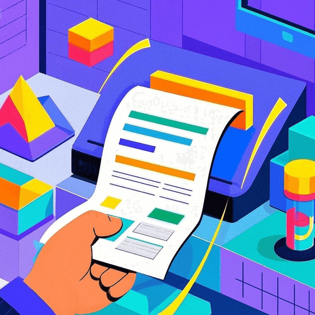 Split Bill Made Easy!